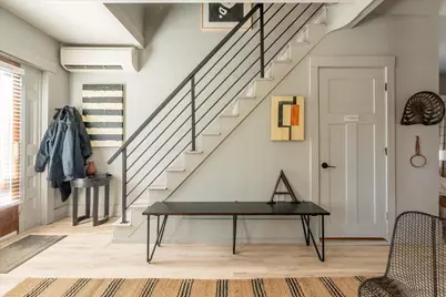 17 Mountain Street, Camden, ME 04843 - Photo 3