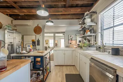 17 Mountain Street, Camden, ME 04843 - Photo 17