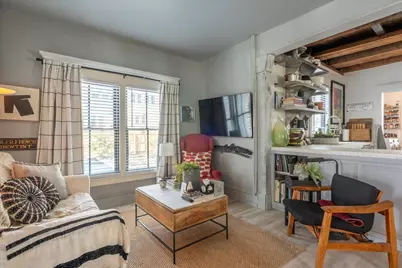 17 Mountain Street, Camden, ME 04843 - Photo 15