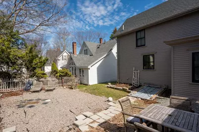 17 Mountain Street, Camden, ME 04843 - Photo 7