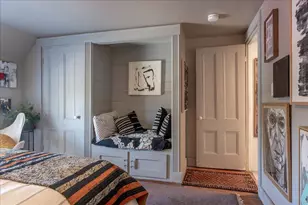 17 Mountain St, Camden, ME 04843 - Photo 43