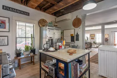 17 Mountain Street, Camden, ME 04843 - Photo 21