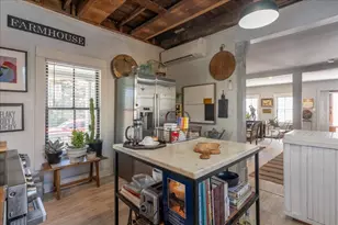 17 Mountain St, Camden, ME 04843 - Photo 21