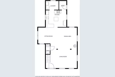 17 Mountain Street, Camden, ME 04843 - Photo 47