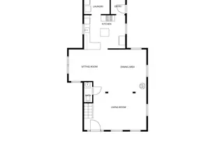 17 Mountain St, Camden, ME 04843 - Photo 47