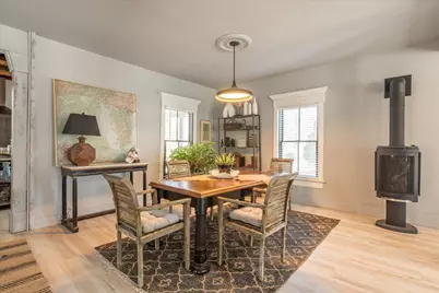 17 Mountain Street, Camden, ME 04843 - Photo 17