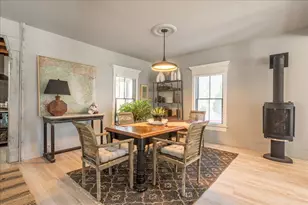 17 Mountain St, Camden, ME 04843 - Photo 17
