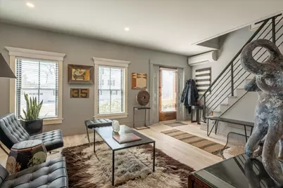 17 Mountain Street, Camden, ME 04843 - Photo 13