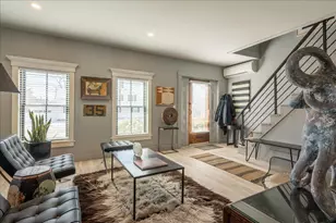 17 Mountain St, Camden, ME 04843 - Photo 13