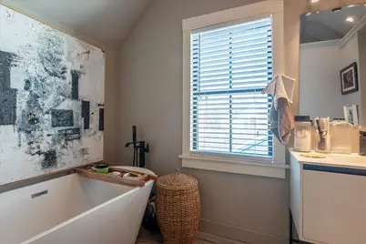 17 Mountain Street, Camden, ME 04843 - Photo 35