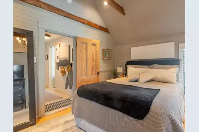 17 Mountain Street, Camden, ME 04843 - Photo 27