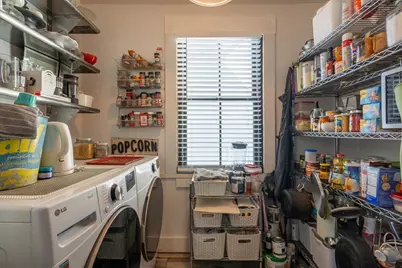 17 Mountain Street, Camden, ME 04843 - Photo 23