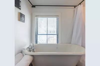 17 Mountain Street, Camden, ME 04843 - Photo 45