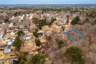 7 Ballard St, Brunswick, ME 04011 - Photo 1