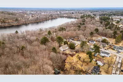 7 Ballard Street, Brunswick, ME 04011 - Photo 15