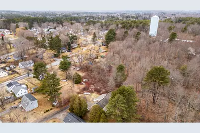 7 Ballard Street, Brunswick, ME 04011 - Photo 3