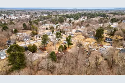 7 Ballard Street, Brunswick, ME 04011 - Photo 9