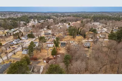 7 Ballard Street, Brunswick, ME 04011 - Photo 7