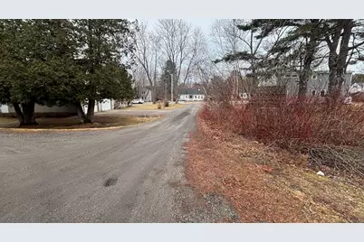 7 Ballard Street, Brunswick, ME 04011 - Photo 27