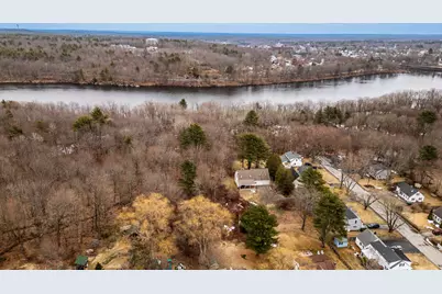 7 Ballard Street, Brunswick, ME 04011 - Photo 17