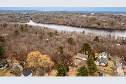 7 Ballard Street, Brunswick, ME 04011 - Photo 19