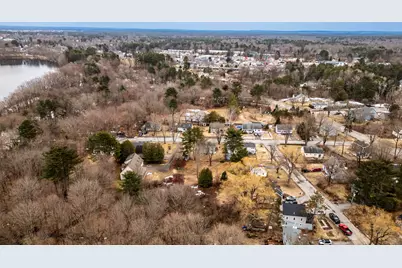 7 Ballard Street, Brunswick, ME 04011 - Photo 13