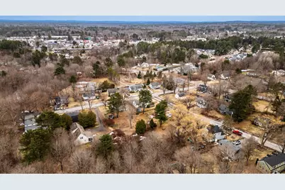 7 Ballard Street, Brunswick, ME 04011 - Photo 11