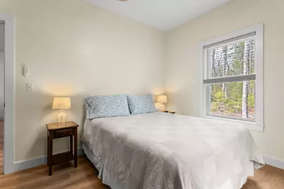 1167 Bangor Road, Ellsworth, ME 04605 - Photo 21