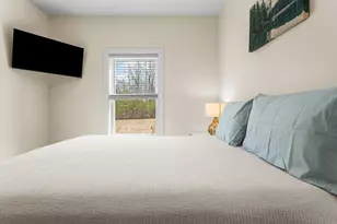 1167 Bangor Rd, Ellsworth, ME 04605 - Photo 27