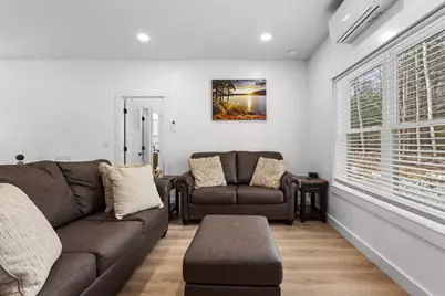 1167 Bangor Road, Ellsworth, ME 04605 - Photo 13