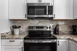 1167 Bangor Rd, Ellsworth, ME 04605 - Photo 7