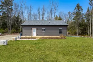 1167 Bangor Rd, Ellsworth, ME 04605 - Photo 53