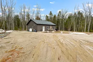 1167 Bangor Rd, Ellsworth, ME 04605 - Photo 47