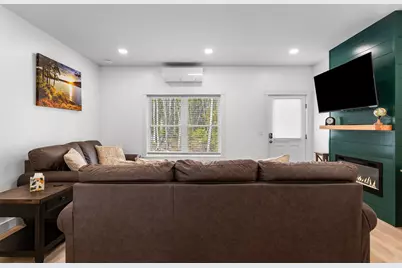 1167 Bangor Road, Ellsworth, ME 04605 - Photo 11