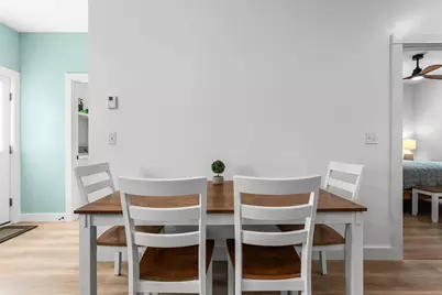 1167 Bangor Road, Ellsworth, ME 04605 - Photo 7