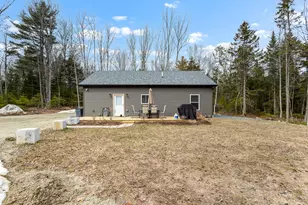 1167 Bangor Rd, Ellsworth, ME 04605 - Photo 43