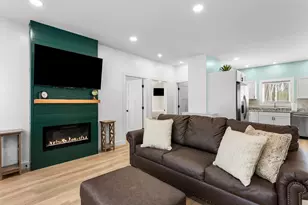 1167 Bangor Rd, Ellsworth, ME 04605 - Photo 3