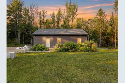 1167 Bangor Road, Ellsworth, ME 04605 - Photo 53