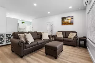 1167 Bangor Rd, Ellsworth, ME 04605 - Photo 19