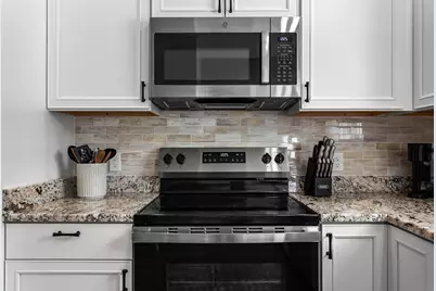 1167 Bangor Road, Ellsworth, ME 04605 - Photo 3