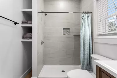 1167 Bangor Road, Ellsworth, ME 04605 - Photo 37