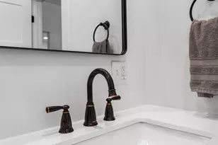 1167 Bangor Rd, Ellsworth, ME 04605 - Photo 39