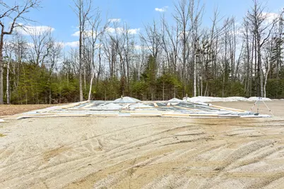 1167 Bangor Road, Ellsworth, ME 04605 - Photo 47