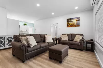 1167 Bangor Road, Ellsworth, ME 04605 - Photo 15