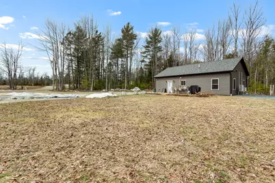 1167 Bangor Road, Ellsworth, ME 04605 - Photo 43