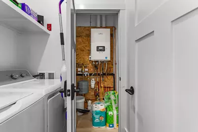 1167 Bangor Road, Ellsworth, ME 04605 - Photo 41