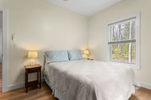 1167 Bangor Rd, Ellsworth, ME 04605 - Photo 23