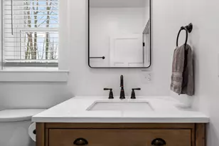 1167 Bangor Rd, Ellsworth, ME 04605 - Photo 37