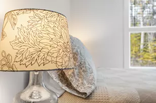 1167 Bangor Rd, Ellsworth, ME 04605 - Photo 41