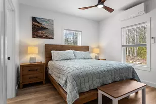 1167 Bangor Rd, Ellsworth, ME 04605 - Photo 33